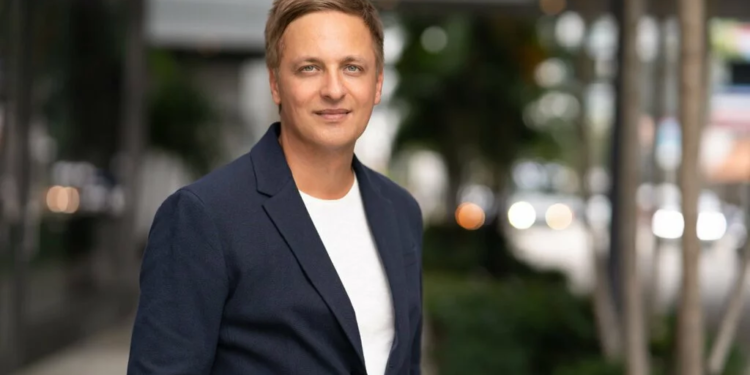 Sharron Elkabas: The founder of  MN2S Talent Agency