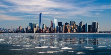 Why Choose Elara Caring for Personal Care Services in New York State?