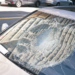 Multi-Vehicle Crashes in Colorado Springs and Their Legal Implications