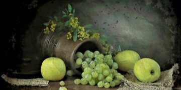 How Authentic Digital Food Services Rescue Single Parents from Mealtime Mayhem