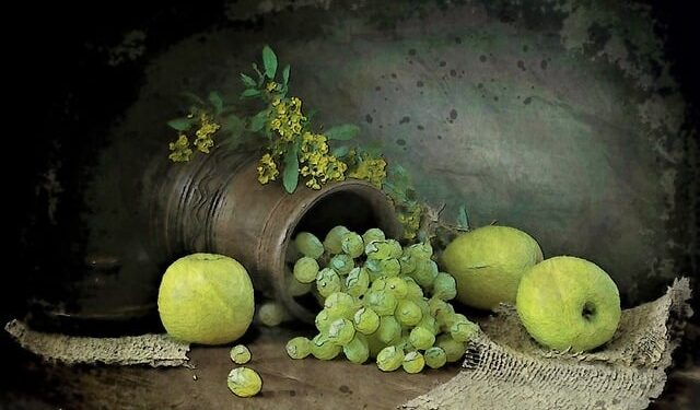 How Authentic Digital Food Services Rescue Single Parents from Mealtime Mayhem