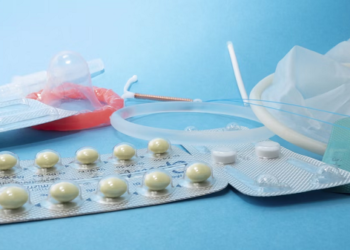 An Examination of Risks and Complications in Various Medical Devices for Women