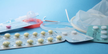 An Examination of Risks and Complications in Various Medical Devices for Women