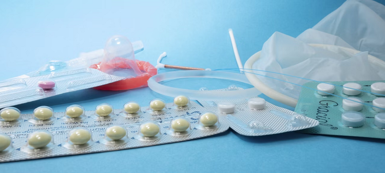 An Examination of Risks and Complications in Various Medical Devices for Women