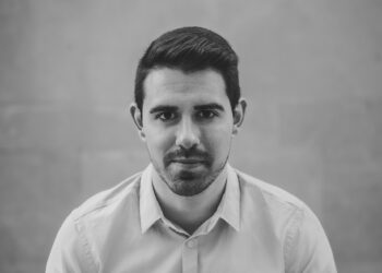 Sergio Serrano Castillo: Venture into the World of Film