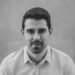 Sergio Serrano Castillo: Venture into the World of Film