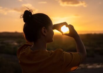 Exploring the Ancient Wisdom of Kabbalah: A Guide to a More Peaceful Life