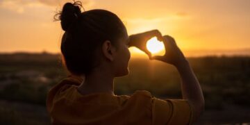 Exploring the Ancient Wisdom of Kabbalah: A Guide to a More Peaceful Life