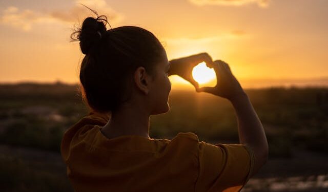 Exploring the Ancient Wisdom of Kabbalah: A Guide to a More Peaceful Life