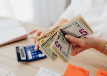 A Few Ways to Streamline Your Payroll and Increase Your Workforce Efficiency