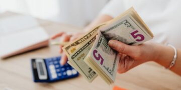 A Few Ways to Streamline Your Payroll and Increase Your Workforce Efficiency