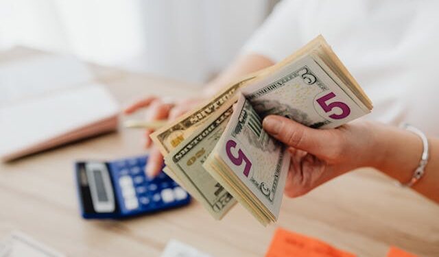 A Few Ways to Streamline Your Payroll and Increase Your Workforce Efficiency