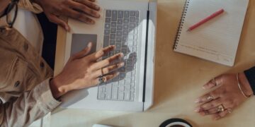 Payroll Management Made Easy with This Ultimate Guide