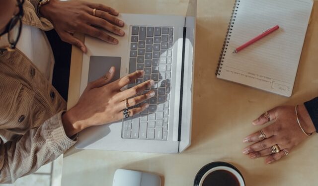 Payroll Management Made Easy with This Ultimate Guide