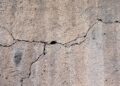 From Cracks to Crumbling: Understanding the Causes of Concrete Damage