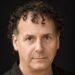Tony Award and Lawrence Olivier Award Winner Robin de Levita Chats Life on Broadway
