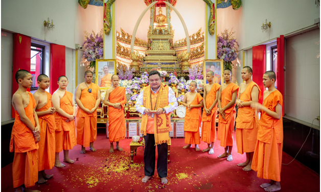 The 9 “MUST ASK” before questions to prevent a Doomed Marriage as per the“My Match Up”- The Guruji Shrii Arnav Way- The ULTIMATE Guide to Successful Matchmaking & Horoscope Compatibility