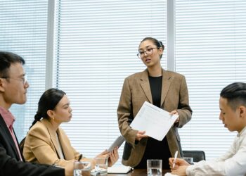 Insuring Your Success: The Key to Managing Business Risks with Liability Insurance