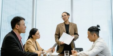 Insuring Your Success: The Key to Managing Business Risks with Liability Insurance