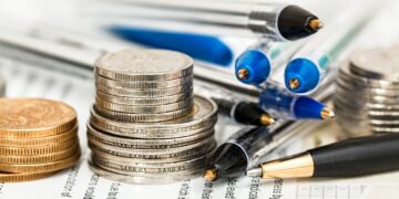 Unlocking the Benefits of Self-Funded Plans in Workers’ Compensation