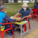 Choosing Annuity Plan for the Elderly: A Compact Guide