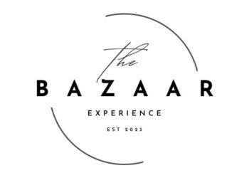 Exclusive : Bazaar Fleur Women Conference Entrepreneur Fahima Muhammad