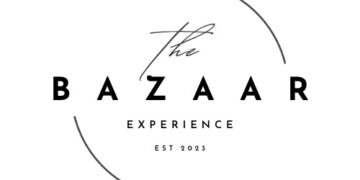 Exclusive : Bazaar Fleur Women Conference Entrepreneur Fahima Muhammad