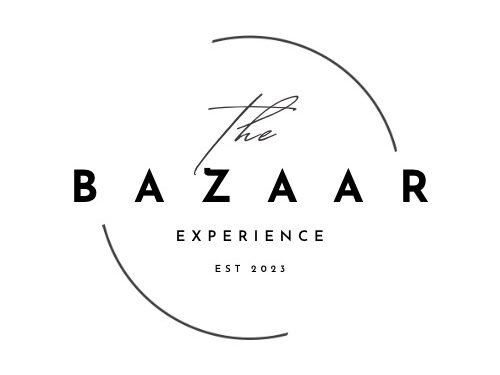 Exclusive : Bazaar Fleur Women Conference Entrepreneur Fahima Muhammad