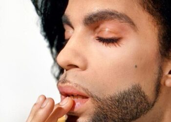 Celebrate Over 30 Years of Graffiti Bridge: Watch the Smash-Hit on YouTube, Amazon Prime, Google Play, and Apple TV