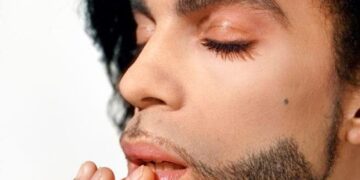 Celebrate Over 30 Years of Graffiti Bridge: Watch the Smash-Hit on YouTube, Amazon Prime, Google Play, and Apple TV