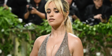 Drake and Camila Cabello Clarify Dating Rumors Amid Collaboration Announcement