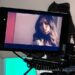 Giulia Zeta: The Next Big Name in Fashion and Film