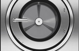 Speed Queen Commercial Washing Machines: Superior Technology, Service, and Craftsmanship