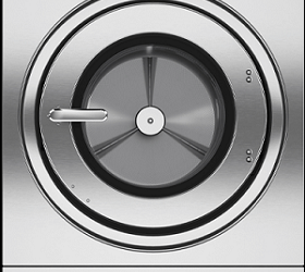 Speed Queen Commercial Washing Machines: Superior Technology, Service, and Craftsmanship