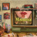 Exclusive Interview: Mike Montagna Talks Latest Movie ‘Mamma’