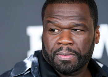 50 Cent Responds to Alleged Fraudster’s Suicide Threat Amid $6M Alcohol Lawsuit