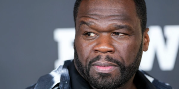 50 Cent Responds to Alleged Fraudster’s Suicide Threat Amid $6M Alcohol Lawsuit