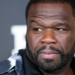 50 Cent Responds to Alleged Fraudster’s Suicide Threat Amid $6M Alcohol Lawsuit