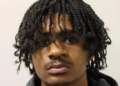 Mark Duggan’s Son, Drill Rapper Bandokay, Jailed for Gun Crime