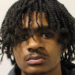 Mark Duggan’s Son, Drill Rapper Bandokay, Jailed for Gun Crime