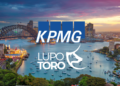 Growth of Australian Real Estate & Private Credit: KPMG, LupoToro Group and Family Offices