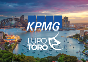 Growth of Australian Real Estate & Private Credit: KPMG, LupoToro Group and Family Offices