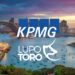 Growth of Australian Real Estate & Private Credit: KPMG, LupoToro Group and Family Offices