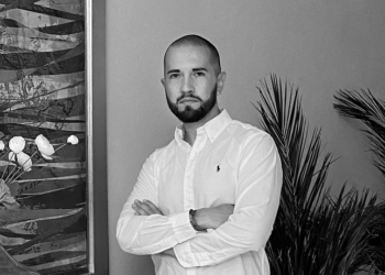 Hugo Ramirez Melendez