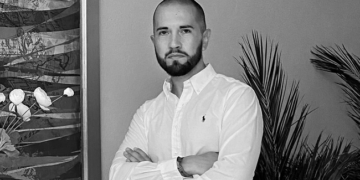 Hugo Ramirez Melendez