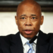 New York City Mayor Eric Adams Faces Serious Charges