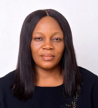 nnenna aniezue