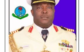 Service to Self-Care Health Education for Retired Soldiers