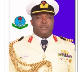 Service to Self-Care Health Education for Retired Soldiers