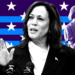 Suspected drunk driver nearly hits Kamala Harris’s motorcade in Milwaukee